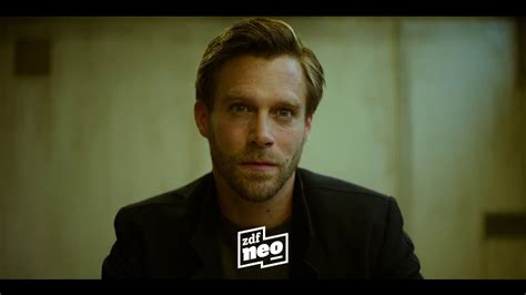 PARFUM - offizieller Serien-Teaser - YouTube