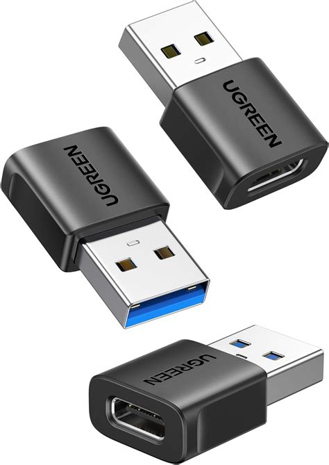 amazoncom eaton tripp lite usb  adapter converter usb   usb