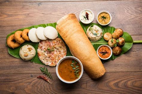 indian breakfast recipes sukhis