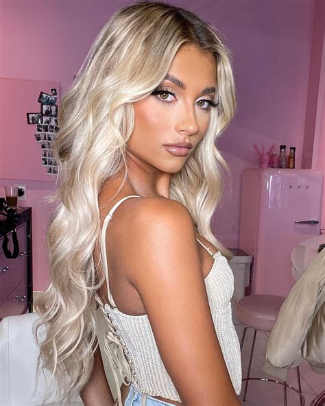 alexis frasca on Instagram: "good morning