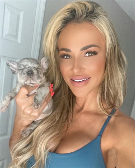 Orlando FL Frenchies - Bulldog Puppies for Sale in Crystal River, FL