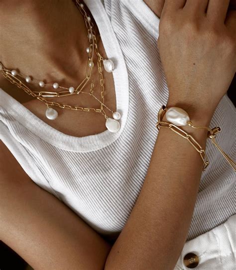 radar amazon fashion finds    amazing   wear