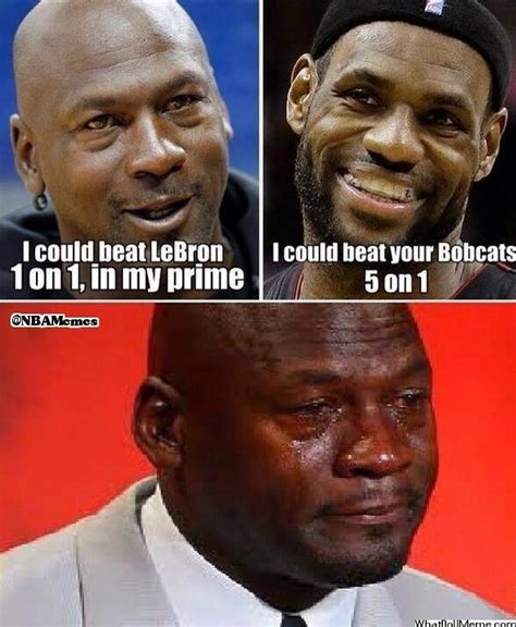 Lebron James Meme Faces - Lebron James Meme Face Page 1 Line 17qq Com ...