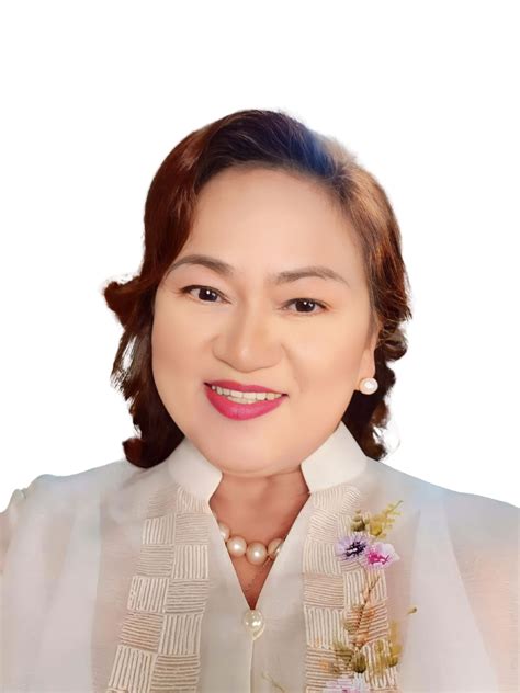 MEMORANDUM... - DepEd Caraga Region | Facebook