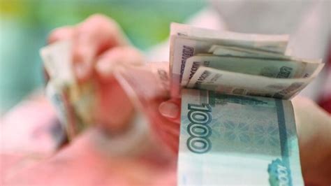 Федеральная служба государственной статистики (Росстат) - последние ...
