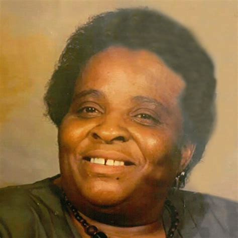 Virtual reality memorials will be hosted by Ramsey funeral home 17