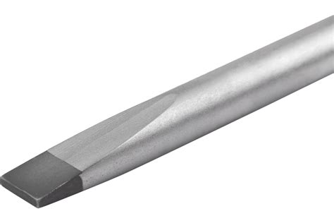 Шлицевая отвертка NORGAU 6,5x150 мм N150-6,5x150 062007065 - выгодная ...