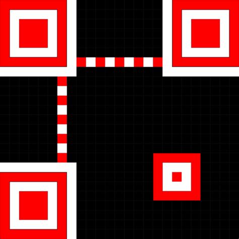 File:QR25by25Template.svg - i3Detroit