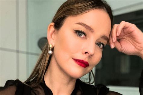Allison Miller Wiki, Age, Biography, Filmography, Net Worth, Family ...