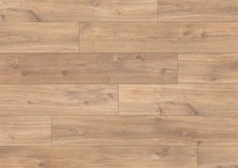 Quick-Step Classic Laminate Flooring – Flooring Tips