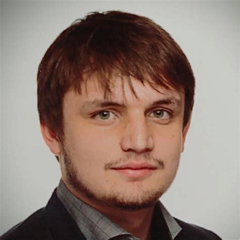 Leon Peters's Instagram, Twitter & Facebook on IDCrawl