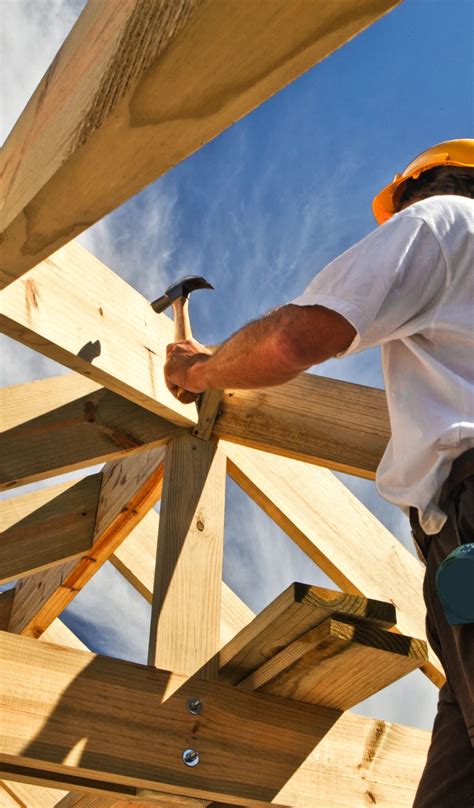 couvreur charpentier dans le bas rhin  prj toiture