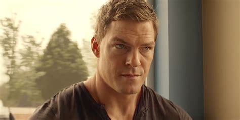 Everything We Know About Reacher Season 2