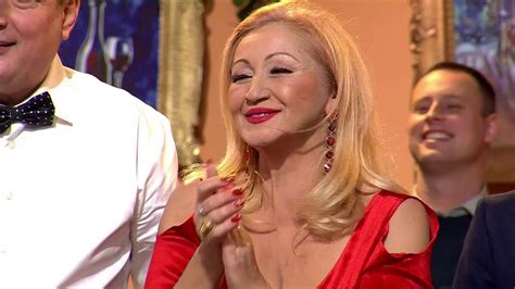 Pin on Macedonian Music