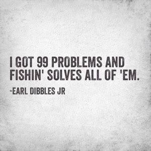 Earl Dibbles Jr Quotes. QuotesGram