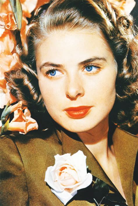 Lady Hollywood