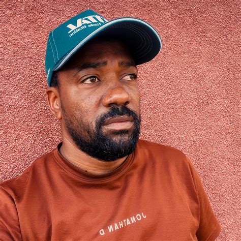 Gènìùs Pòly Kake (@genius.kake) • Instagram photos and videos