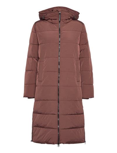 Pepe Jeans London Gus - 899 kr. Köp Dunkappor från Pepe Jeans London ...