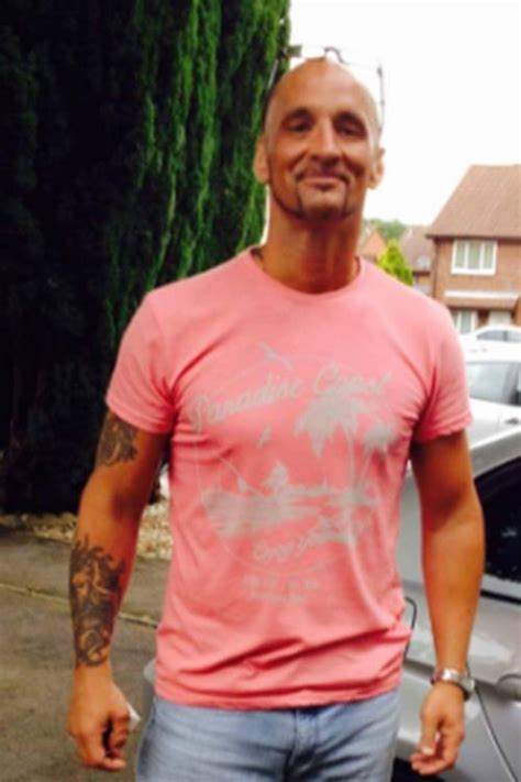 Suspicious death victim named - Tone FM