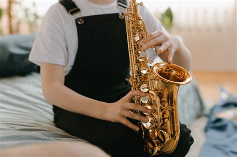 Saxophone Photos, Download The BEST Free Saxophone Stock Photos & HD Images