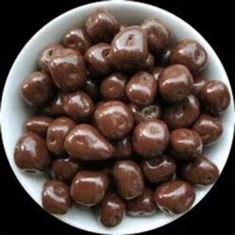 sky blue chocolate   price  bengaluru karnataka  company