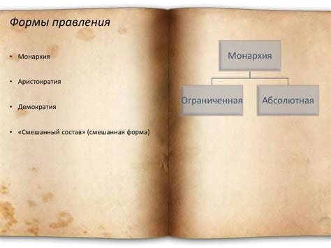 Феофан Прокопович - презентация онлайн