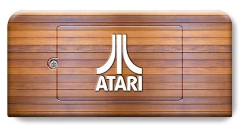 Another #Atari hardware announcement arrives with little credible ...