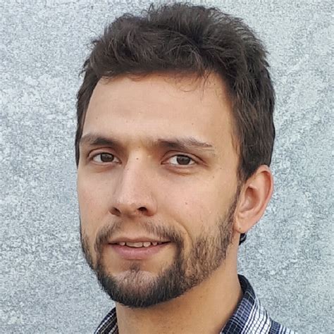 Jakub Lukáč - Project Manager - ENERGO-SPACE consult s.r.o. | LinkedIn