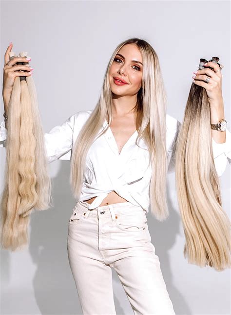 О нас - VIVA Hair