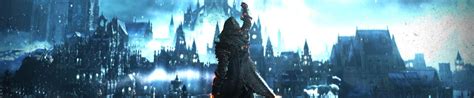 Самые сложные игры на ПК - топ хардкорных игр