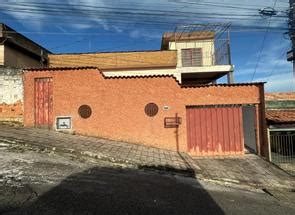Casas Para Alugar Varginha Mg Direto Com O Dono - Casas para alugar em Varginha - MG | Lugar Certo