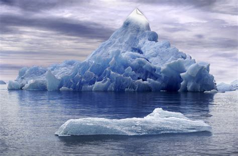 Reproducibility of research results: the tip of the iceberg | SciELO in ...
