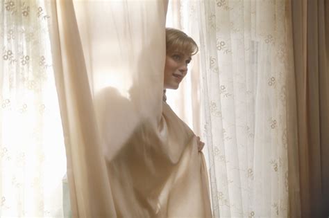 Anna in Once Upon a Time - Princess Anna Photo (37550061) - Fanpop