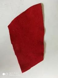Raw Leather - Leather Hides Latest Price, Manufacturers & Suppliers
