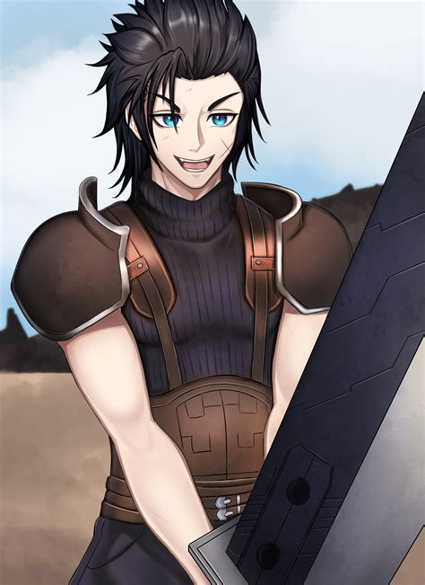 Light Key Art (commissions open) (@LightKeyArt) / Twitter