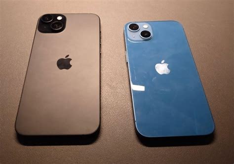 Обзор iPhone 15 Plus. Самый нормальный смартфон от Apple в 2024 году ...
