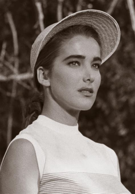 Julia Adams - Julie Adams | Julie adams, Black lagoon, Classic hollywood
