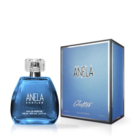 Anela Woman | CHATLER