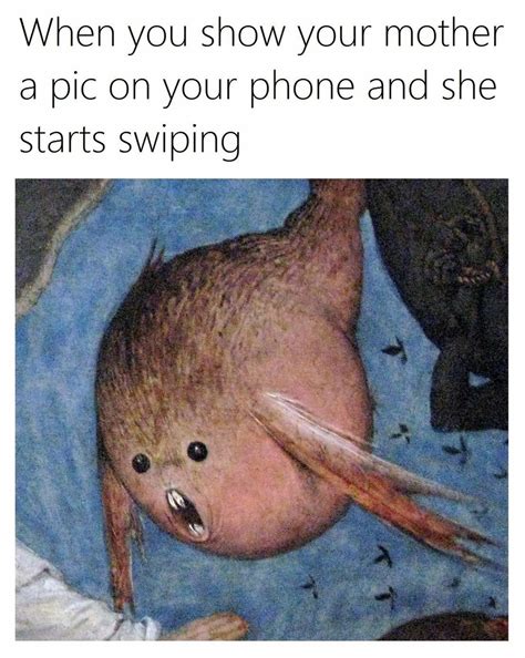 y tho? - Meme by Sparifankerl :) Memedroid