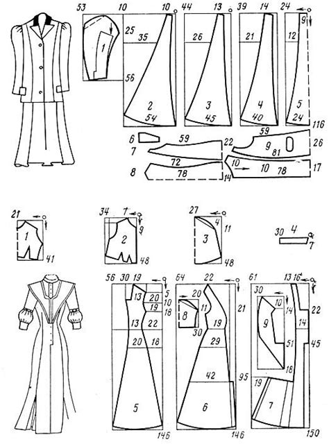 1000+ images about Costume Design on Pinterest | Shrek, Saloon girl ...
