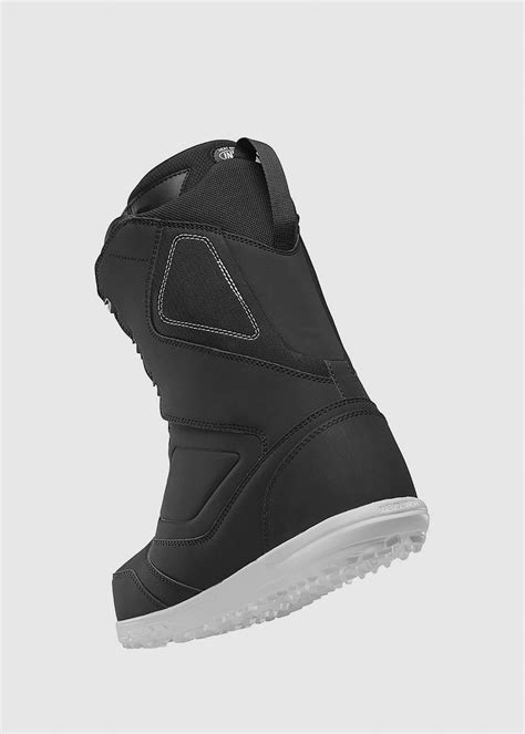 best women snowboard boots 9