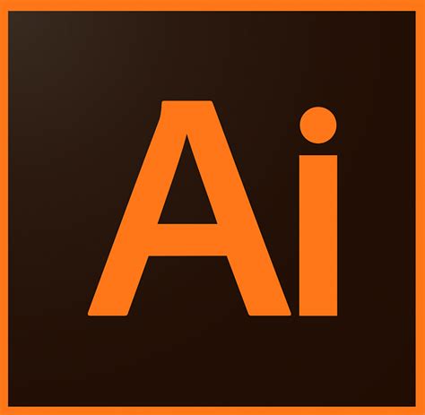 Купить лицензию Adobe Illustrator. Лучшая цена на Adobe Illustrator в ...