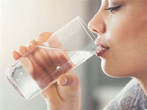 Pode Tomar Agua Antes Da Endoscopia - Jejum para endoscopia: pode beber água?
