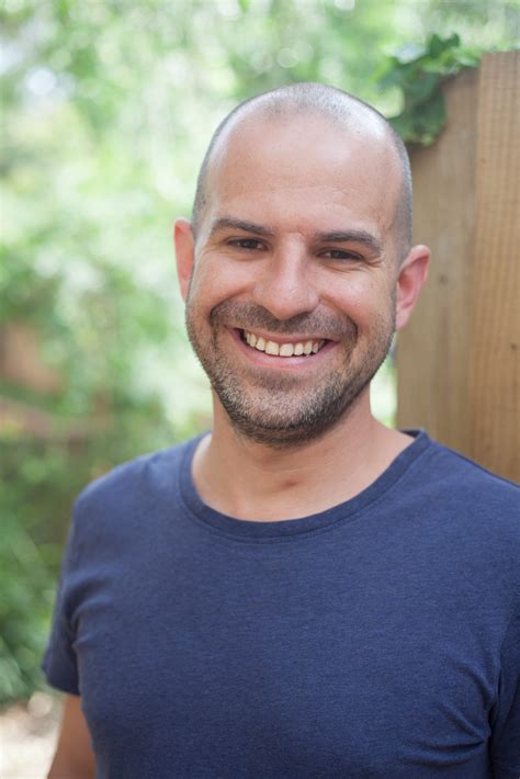 StoryArts Festival Ipswich – Official website of the StoryArts Festival