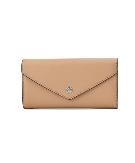 MICHAEL KORS 35F3STVE7LCAM – Tvojcas.sk
