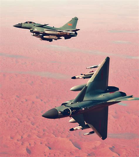 Beijing’s Grip Tightens: Sudan Joins Pakistan and Egypt in Embracing ...