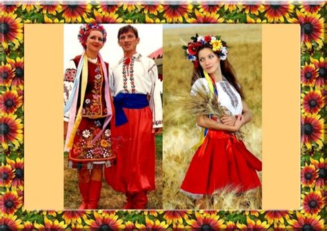 Кубань многонациональная | Централизованная библиотечная система ...