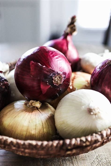 What You Should Know About Anthocyanins | Sweet New Roots