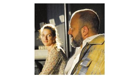 Teatro Civico di Gavi: sabato in scena la commedia “Amore…non è amore ...