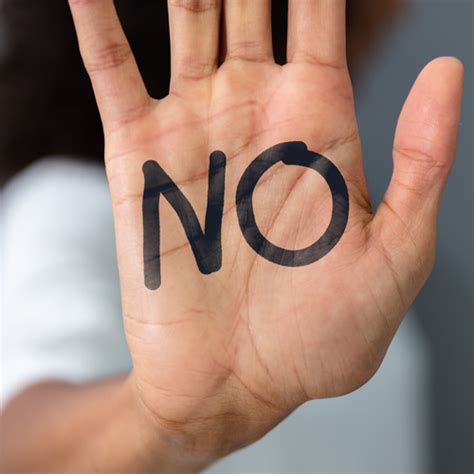 NO / NÔ / NO : Définition, Signification et Synonymes | Le Dictionnaire